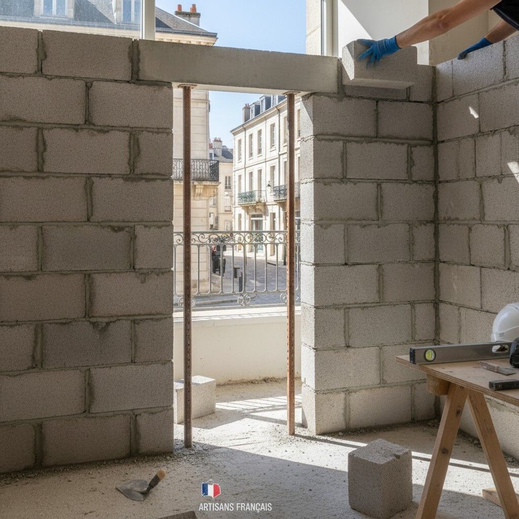 JEAN DOSDEMAIN